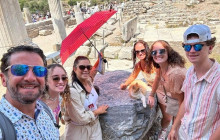 Anatolia Expedition11