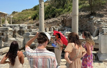 Anatolia Expedition12