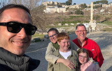 Anatolia Expedition15