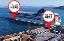 Anatolia Expedition16