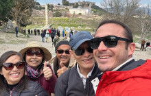 Anatolia Expedition4