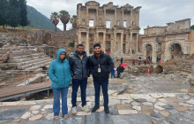 Anatolia Expedition1