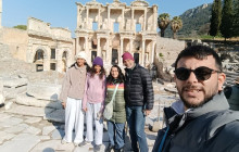 Anatolia Expedition5