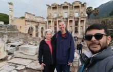 Anatolia Expedition6