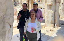 Anatolia Expedition7