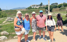 Anatolia Expedition8