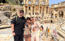 Anatolia Expedition9