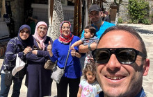 Anatolia Expedition10