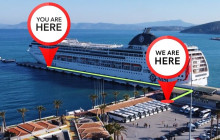 Anatolia Expedition18