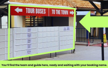 Anatolia Expedition19