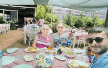 Anatolia Expedition6