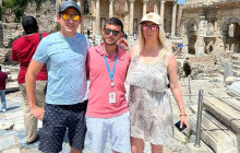 Anatolia Expedition7