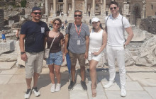 Anatolia Expedition9