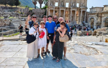 Anatolia Expedition20