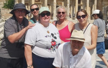 Anatolia Expedition11