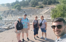 Anatolia Expedition12