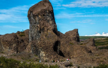 Imagine Iceland Travel1