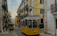 YANNAT TRAVEL GROUP1