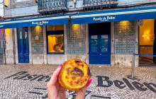 YANNAT TRAVEL GROUP5