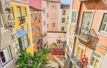 YANNAT TRAVEL GROUP6