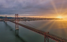 YANNAT TRAVEL GROUP2