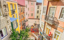 YANNAT TRAVEL GROUP3