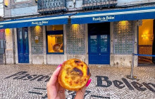 YANNAT TRAVEL GROUP1