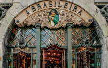 YANNAT TRAVEL GROUP4