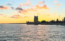 YANNAT TRAVEL GROUP5