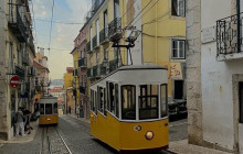 YANNAT TRAVEL GROUP6