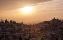 YANNAT TRAVEL GROUP6