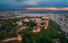 YANNAT TRAVEL GROUP7