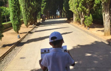 YANNAT TRAVEL GROUP8