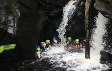 Splash Rafting Limited1