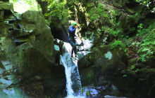 Splash Rafting Limited2