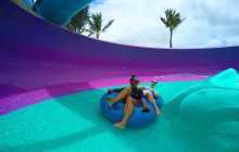Malama Tours3