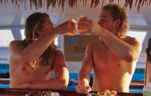 Malama Tours1