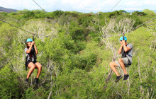 Malama Tours3