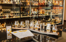 The Scotch Whisky Experience2