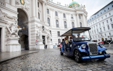 Ring Tours Vienna2