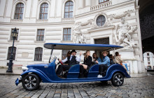 Ring Tours Vienna5