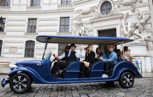 Ring Tours Vienna6