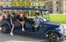 Ring Tours Vienna4