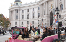 Ring Tours Vienna9