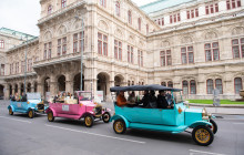 Ring Tours Vienna20