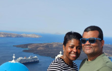 I AM SANTORINI DAY TOURS3