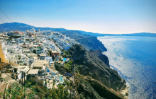 I AM SANTORINI DAY TOURS1