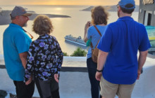 I AM SANTORINI DAY TOURS2