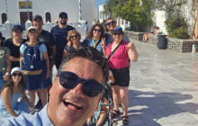 I AM SANTORINI DAY TOURS4
