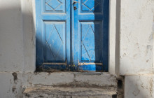 I AM SANTORINI DAY TOURS5